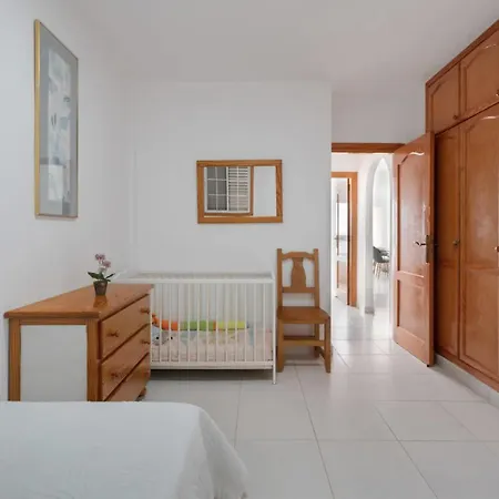 Ventana Al Atlantico 엘메다노