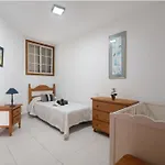 Apartmán Ventana Al Atlantico *