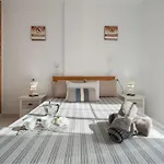 Apartmán Ventana Al Atlantico